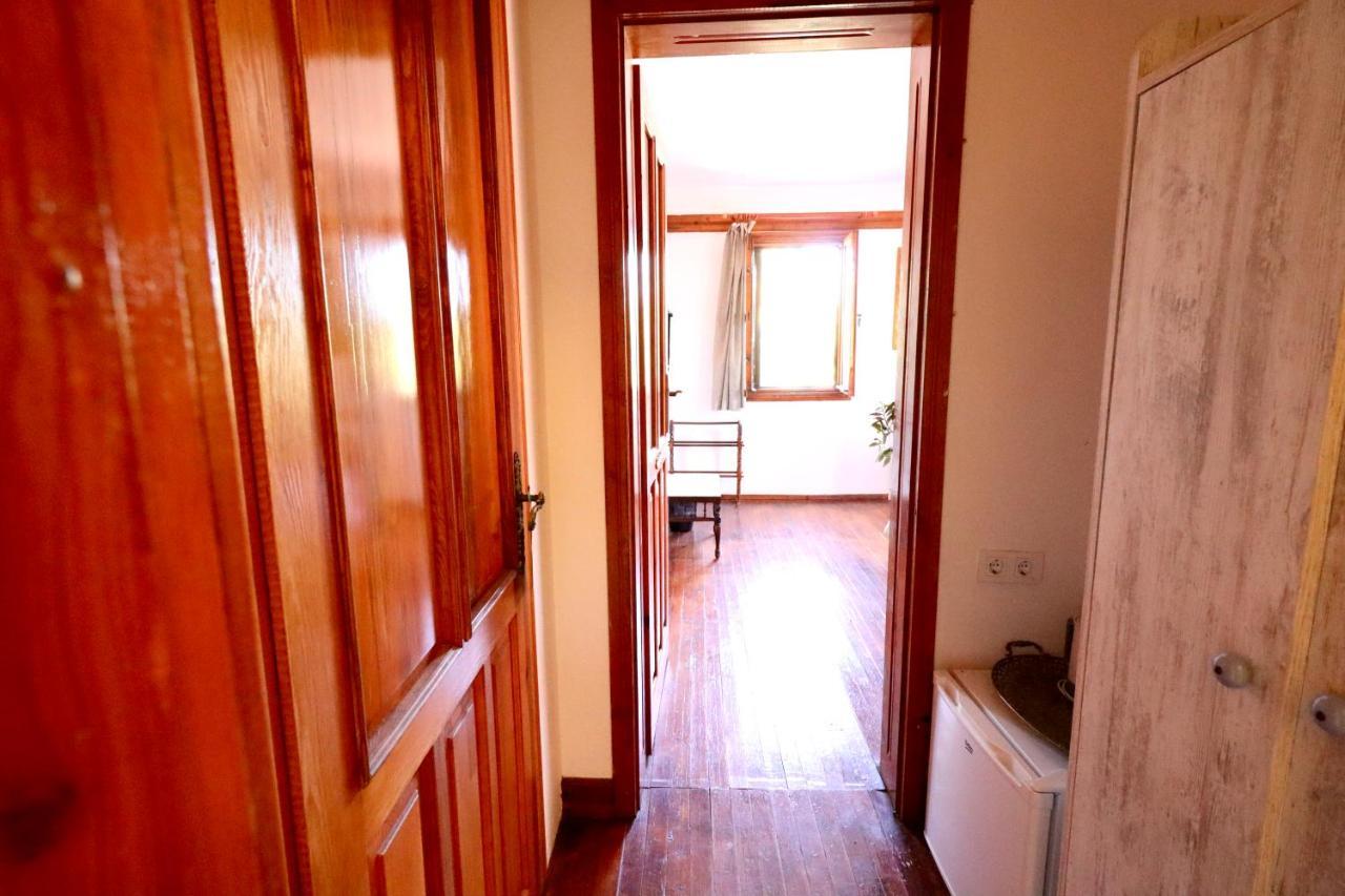 Kemerbag 29 Guest House 12 Yas Uestue (Adults Only) Bozcaada Exteriér fotografie
