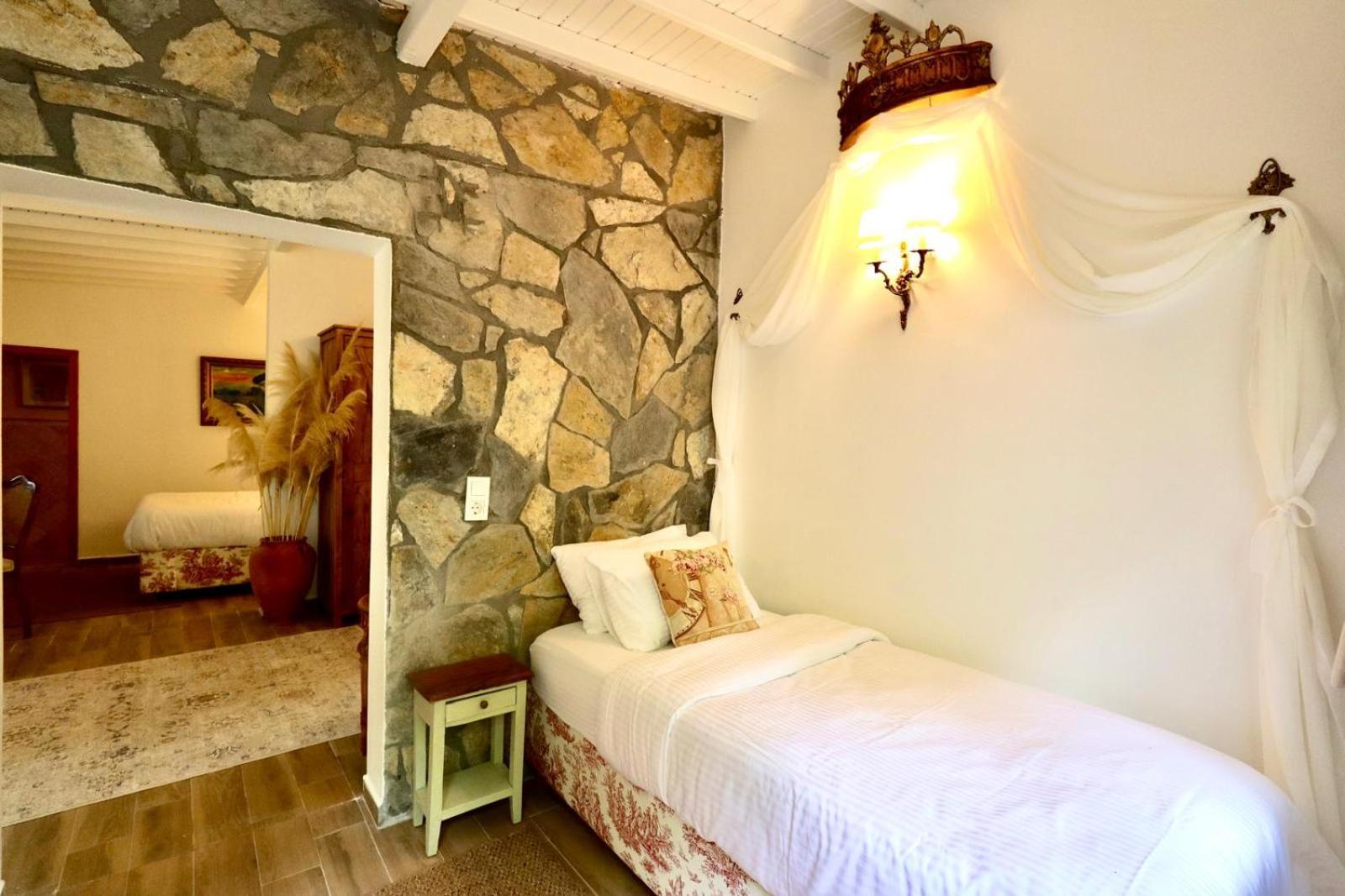 Kemerbag 29 Guest House 12 Yas Uestue (Adults Only) Bozcaada Exteriér fotografie